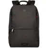 Image de Wenger Sac à Dos 14" MX Reload Gris