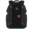 Image de Wenger Sac à Dos Gaming - Noir