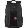Image de Wenger Sac à Dos Gaming 15.6''