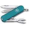 Image de Victorinox couteau Classic SD Mountain Lake