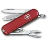 Image de Victorinox Classic SD cutter de poche