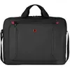 Image de Wenger BQ Slim - Noir