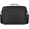 Image de Wenger 16" BQ Clamshell Noir