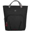 Image de WENGER Sac à Main PC 15.6'' - Noir