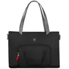 Image de Wenger Sac pour PC Portable 15,6" - Noir