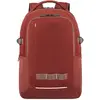 Image de Wenger Next Ryde 16" - Rouge
