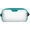 Image de Mammut Smart Case Light - Waters