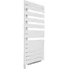 Image de Acova FASSANE SPA+AIR 429W