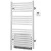 Image de Acova ATOLL SPA TSL075050IFS - Blanc