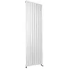 Image de FASSANE PREM'S SHX-200-059 Radiateur vertical 2000 mm 1240W
