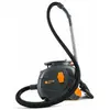 Image de Taski Aero 15 Plus