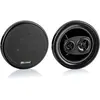 Image de Roadstar PS-1635 - Noir