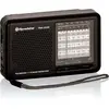 Image de Roadstar TRA-2989 - Noir