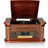Image de Roadstar HIF-1996D+BT - Bois