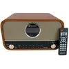 Image de Roadstar HRA1782NDBT - Bois