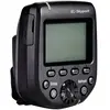 Image de ELINCHROM SYNC. Radio emetteur Skyport PRO pour Canon