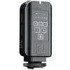 Image de ELINCHROM SKYPORT Plus emetteur
