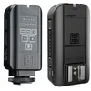 Image de ELINCHROM Skyport plus kit emetteur et recepteur