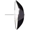 Image de Elinchrom 26358