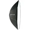 Image de ELINCHROM Boite à lumière Rotalux Octabox 135cm