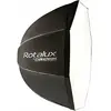 Image de Elinchrom Rotalux Deep Octabox El26648