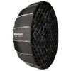 Image de ELINCHROM boite à lumière Rotalux Go OCTA 60