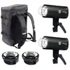 Image de Elinchrom Three