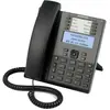 Image de Aastra téléphone fixe filaire - Noir