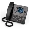 Image de Aastra téléphone fixe - Noir