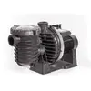 Image de Pompe de filtration - 1.00 cv mono - 21 m3/h - P-STRHD-101 - La Sta-rite Hd - PENTAIR