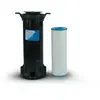 Image de PENTAIR FreeFlo 8 m³/h