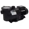 Image de Pentair Pompe de filtration SUPERFLO