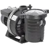 Image de Pentair Ultraflow Plus 1 CV Mono