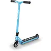 Image de Micro Ramp Freestyle Bleu