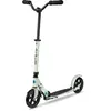 Image de MICRO Speed Deluxe