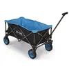 Image de Micro Beach Wagon - Chariot de plage