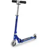 Image de Micro Sprite Bleu Saphir LED