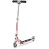 Image de Micro Sprite Neon Rose LED