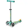 Image de MICRO Mini Micro Deluxe ECO LED Menthe