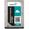Image de Seagate ST2000NX0253 2To 2,5"