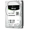 Image de Seagate ST2000NX0273 2To 2,5"