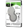 Image de Seagate Technology Barracuda 500 Go - 2.5'' SATA III 6 Go/s - Cache 128 Mo