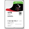 Image de Seagate IronWolf ST10000VN0004 10000Go 3.5"