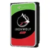 Image de Seagate Technology Seagate IronWolf 2 To (ST2000VN003)