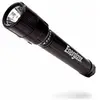 Image de Lampe Torche Energizer ENX-FOCUS02