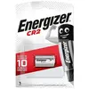 Image de Energizer Pile Lithium CR2 3V