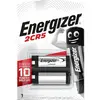 Image de Energizer 2CR5