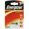 Image de pile a23 12v energizer