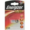 Image de Energizer LR1-E90