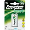 Image de Energizer pile CR2 lithium